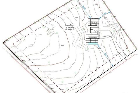 Helårsgrund i Manacor, Mallorca, Manacor - € 370.000 | Ref: EXP13474/8930 - foto 35
