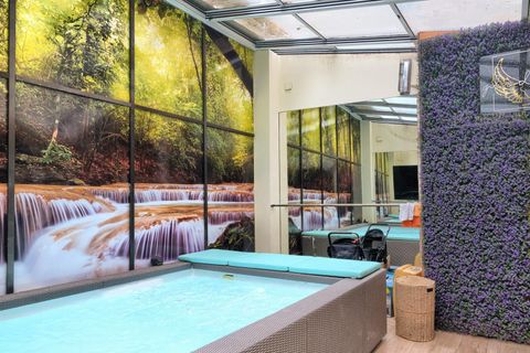 Dupleks i Valencia, Valencia, Valencia - € 770 000 | Ref: EXP13467/8930 - foto 4