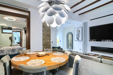 Dupleks i Valencia, Valencia, Valencia - € 770 000 | Ref: EXP13467/8930 - foto 8