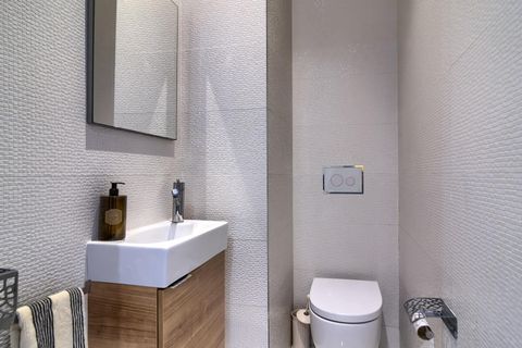 Dupleks i Valencia, Valencia, Valencia - € 770 000 | Ref: EXP13467/8930 - foto 10