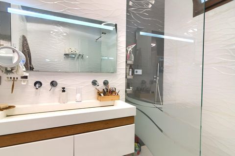 Dupleks i Valencia, Valencia, Valencia - € 770 000 | Ref: EXP13467/8930 - foto 23
