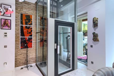 Dupleks i Valencia, Valencia, Valencia - € 770 000 | Ref: EXP13467/8930 - foto 31