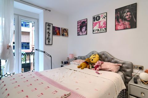 Dupleks i Valencia, Valencia, Valencia - € 770 000 | Ref: EXP13467/8930 - foto 35