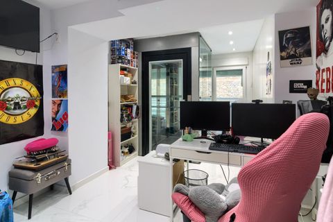Dupleks i Valencia, Valencia, Valencia - € 770 000 | Ref: EXP13467/8930 - foto 40