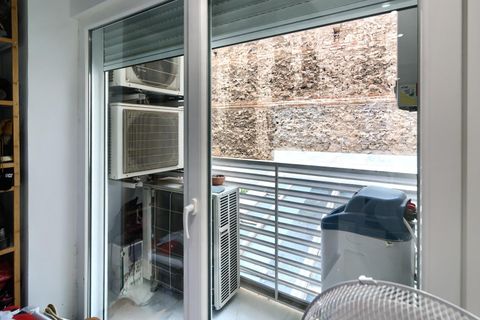 Dupleks i Valencia, Valencia, Valencia - € 770 000 | Ref: EXP13467/8930 - foto 43