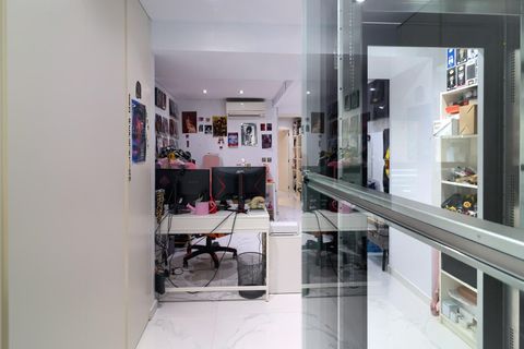 Dupleks i Valencia, Valencia, Valencia - € 770 000 | Ref: EXP13467/8930 - foto 44