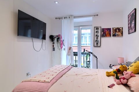 Dupleks i Valencia, Valencia, Valencia - € 770 000 | Ref: EXP13467/8930 - foto 47