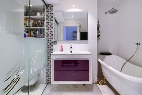Dupleks i Valencia, Valencia, Valencia - € 770 000 | Ref: EXP13467/8930 - foto 48