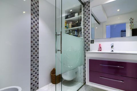 Dupleks i Valencia, Valencia, Valencia - € 770 000 | Ref: EXP13467/8930 - foto 49