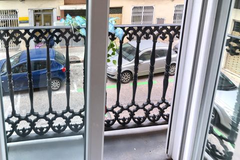 Dupleks i Valencia, Valencia, Valencia - € 770 000 | Ref: EXP13467/8930 - foto 50