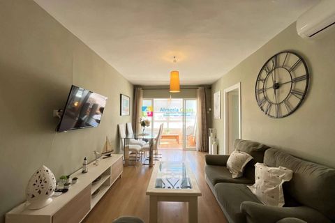 Lejlighed i Garrucha, Almeria, Garrucha - € 183.000 | Ref: 36006 - foto 2