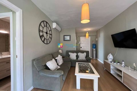 Lejlighed i Garrucha, Almeria, Garrucha - € 183.000 | Ref: 36006 - foto 3