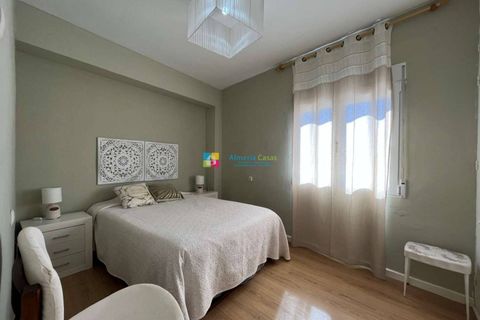 Lejlighed i Garrucha, Almeria, Garrucha - € 183.000 | Ref: 36006 - foto 4