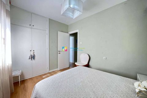 Lejlighed i Garrucha, Almeria, Garrucha - € 183.000 | Ref: 36006 - foto 5