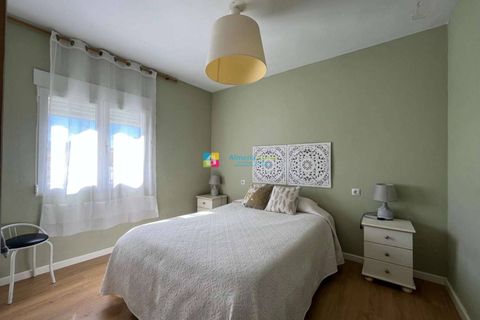 Lejlighed i Garrucha, Almeria, Garrucha - € 183.000 | Ref: 36006 - foto 6