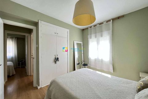 Lejlighed i Garrucha, Almeria, Garrucha - € 183.000 | Ref: 36006 - foto 7