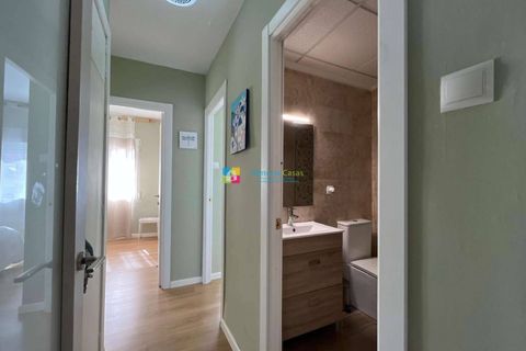 Lejlighed i Garrucha, Almeria, Garrucha - € 183.000 | Ref: 36006 - foto 8