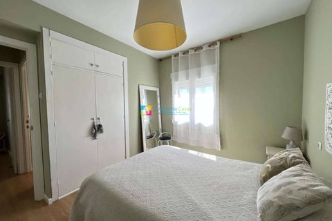 Lejlighed i Garrucha, Almeria, Garrucha - € 183.000 | Ref: 36006 - foto 9