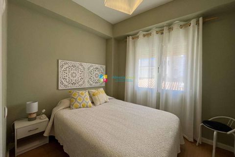 Lejlighed i Garrucha, Almeria, Garrucha - € 183.000 | Ref: 36006 - foto 10
