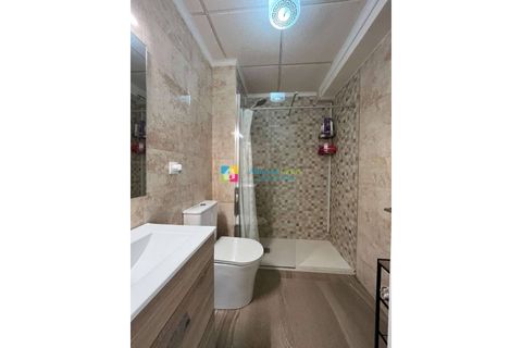 Lejlighed i Garrucha, Almeria, Garrucha - € 183.000 | Ref: 36006 - foto 11