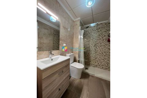Lejlighed i Garrucha, Almeria, Garrucha - € 183.000 | Ref: 36006 - foto 12