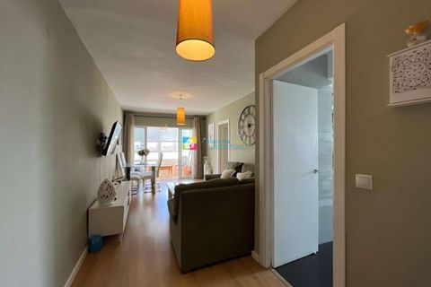 Lejlighed i Garrucha, Almeria, Garrucha - € 183.000 | Ref: 36006 - foto 13