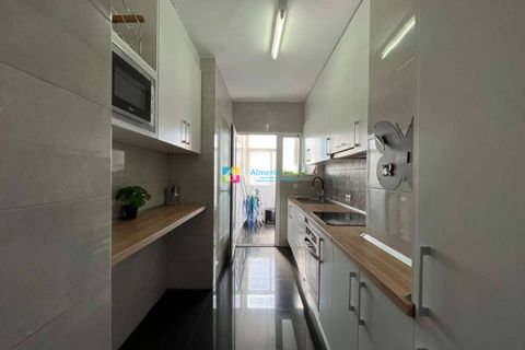 Lejlighed i Garrucha, Almeria, Garrucha - € 183.000 | Ref: 36006 - foto 14