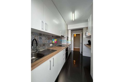 Lejlighed i Garrucha, Almeria, Garrucha - € 183.000 | Ref: 36006 - foto 15