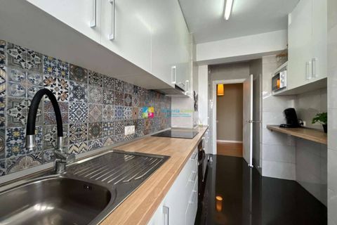 Lejlighed i Garrucha, Almeria, Garrucha - € 183.000 | Ref: 36006 - foto 17