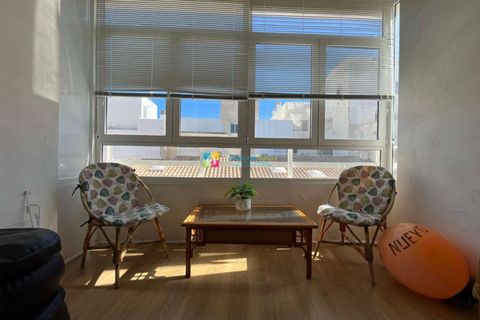 Lejlighed i Garrucha, Almeria, Garrucha - € 183.000 | Ref: 36006 - foto 18