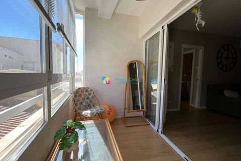Lejlighed i Garrucha, Almeria, Garrucha - € 183.000 | Ref: 36006 - foto 19