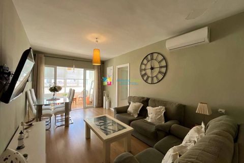 Lejlighed i Garrucha, Almeria, Garrucha - € 183.000 | Ref: 36006 - foto 20