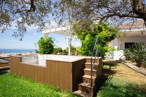 Villa i Torrox, Malaga, Torrox - € 675.000 | Ref: VSR4155 - foto 2