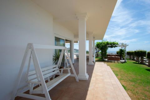 Villa i Torrox, Malaga, Torrox - € 675.000 | Ref: VSR4155 - foto 3