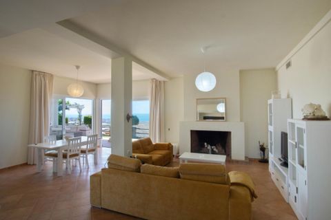 Villa i Torrox, Malaga, Torrox - € 675.000 | Ref: VSR4155 - foto 4