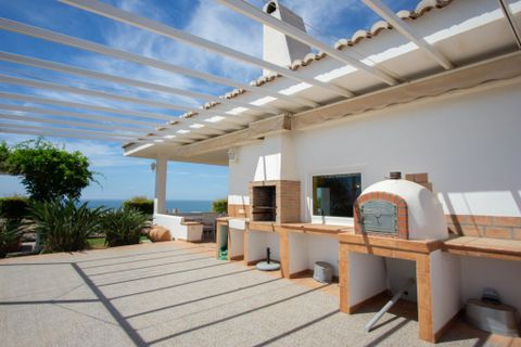 Villa i Torrox, Malaga, Torrox - € 675.000 | Ref: VSR4155 - foto 5