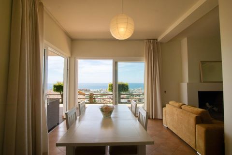 Villa i Torrox, Malaga, Torrox - € 675.000 | Ref: VSR4155 - foto 6