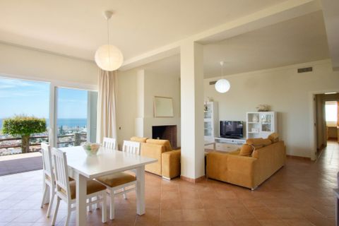 Villa i Torrox, Malaga, Torrox - € 675.000 | Ref: VSR4155 - foto 7