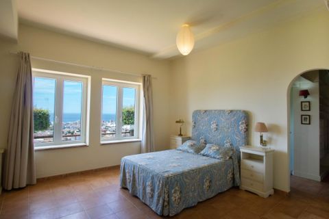 Villa i Torrox, Malaga, Torrox - € 675.000 | Ref: VSR4155 - foto 8