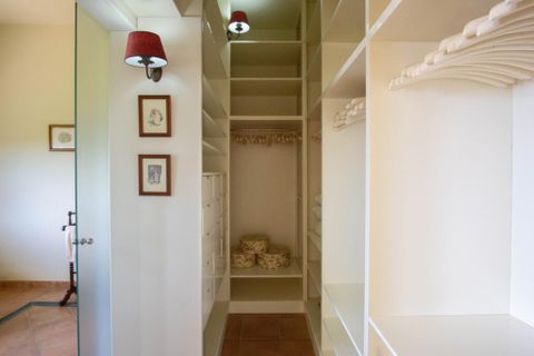 Villa i Torrox, Malaga, Torrox - € 675.000 | Ref: VSR4155 - foto 9