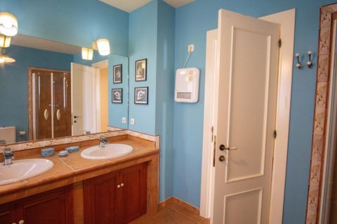 Villa i Torrox, Malaga, Torrox - € 675.000 | Ref: VSR4155 - foto 11