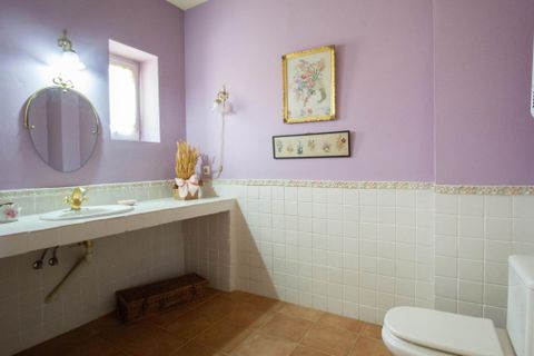 Villa i Torrox, Malaga, Torrox - € 675.000 | Ref: VSR4155 - foto 15