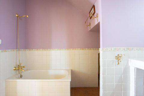 Villa i Torrox, Malaga, Torrox - € 675.000 | Ref: VSR4155 - foto 16