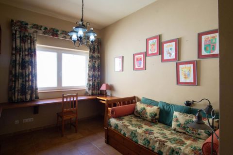 Villa i Torrox, Malaga, Torrox - € 675.000 | Ref: VSR4155 - foto 17