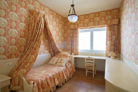 Villa i Torrox, Malaga, Torrox - € 675.000 | Ref: VSR4155 - foto 18