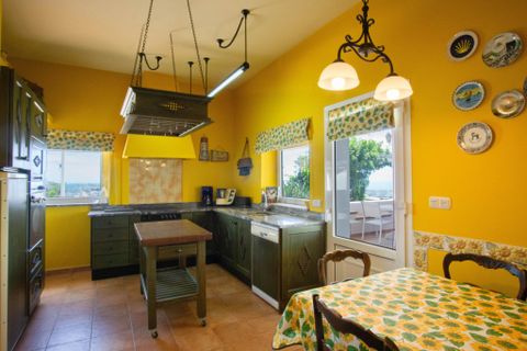 Villa i Torrox, Malaga, Torrox - € 675.000 | Ref: VSR4155 - foto 19