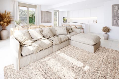 Byhus i Mijas Costa, Malaga, Mijas Costa - € 1.200.000 | Ref: BEMD2976 - foto 4