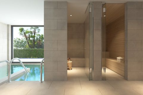 Byhus i Mijas Costa, Malaga, Mijas Costa - € 1.200.000 | Ref: BEMD2976 - foto 14