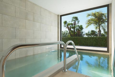 Byhus i Mijas Costa, Malaga, Mijas Costa - € 1.200.000 | Ref: BEMD2976 - foto 16