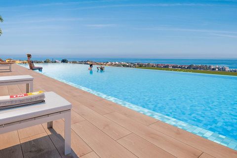 Leilighet i Estepona, Malaga, Estepona - € 748 000 | Ref: CNNG119P2 - foto 7